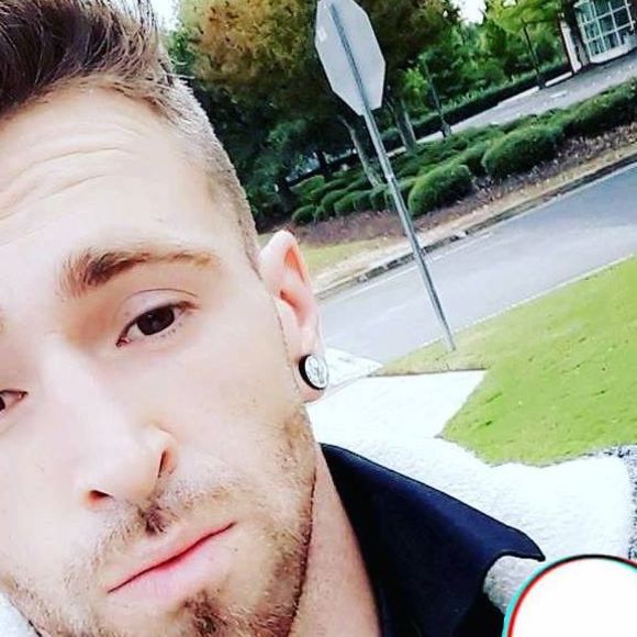 Meet your Posher, Joseph - Picture 1 of 1